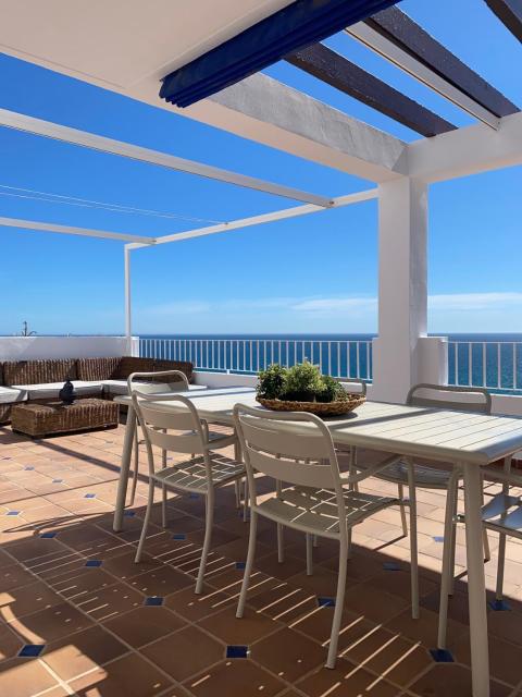 RESIDENCIAL OASIS 3