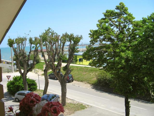 Villa Lauda B&B
