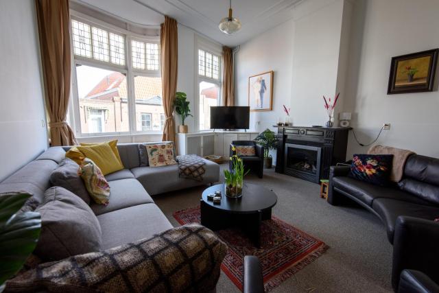 City House Hoorn