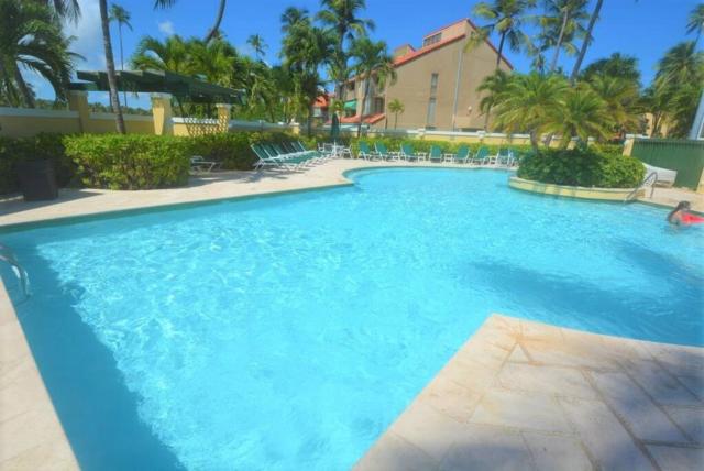 Beachfront Getaway for two!