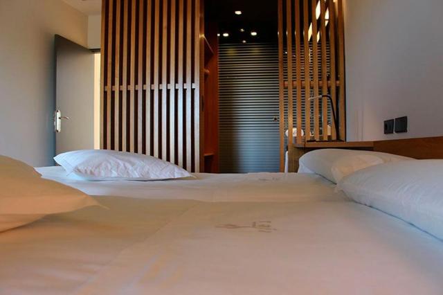 Hotel Raíz