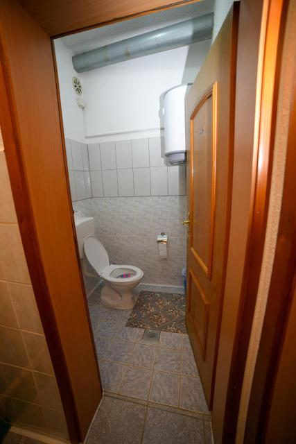 Prenoćište KRAJINA