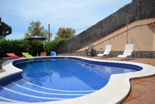 Club Villamar - Ruanda