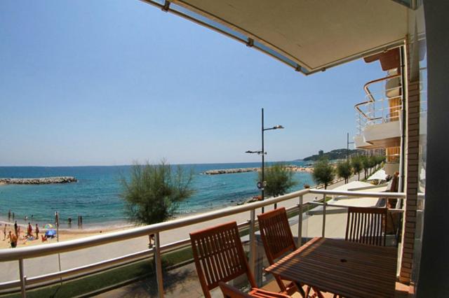 Club Villamar - Apartment Amatella