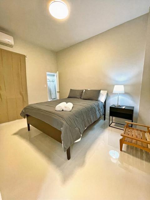 Stunning 2-Bedroom Apartment