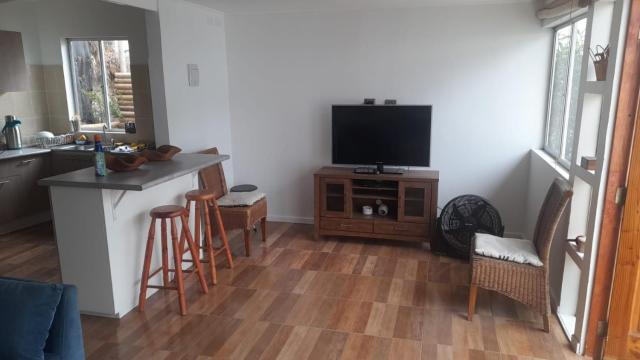 Casa Teresa Guzman