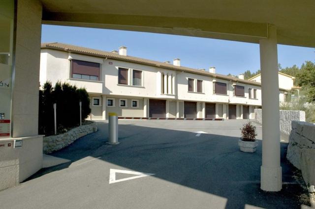 Motel TBC Abalo