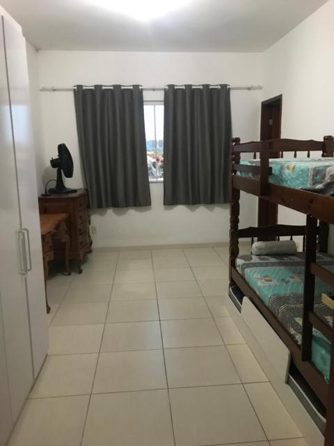 Casa em Resende-RJ