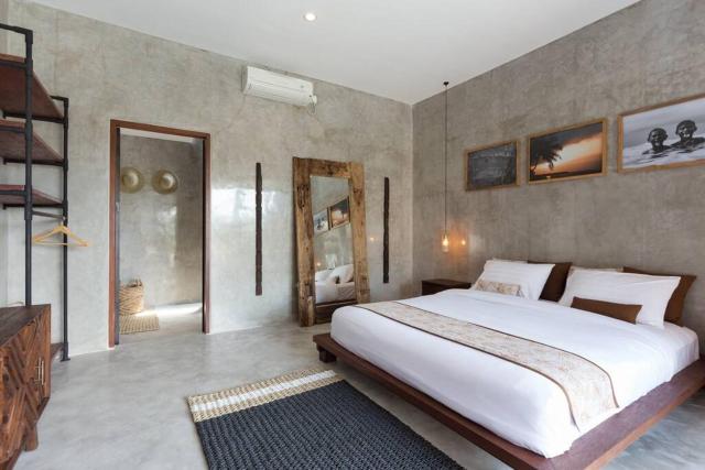 Kano Canggu