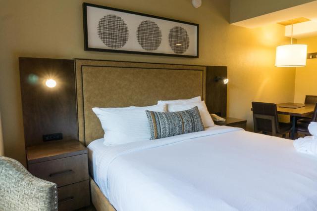 Grand Summit the Best Location in Canyons Village Save 20% on 7 Nights!