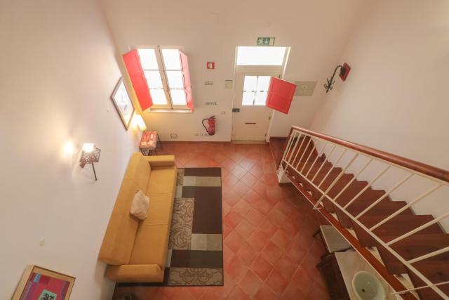 Casa 22