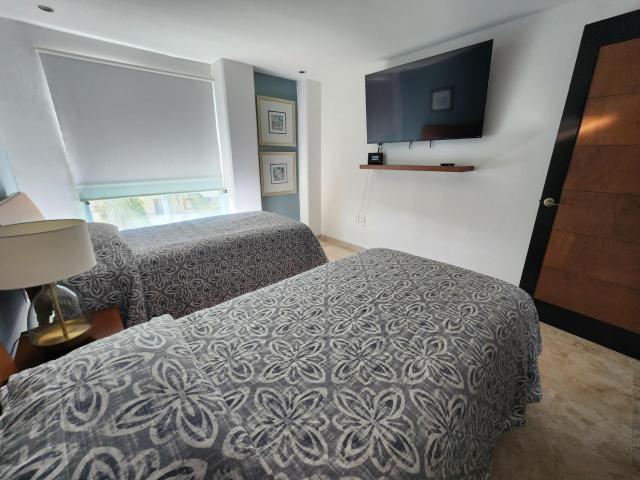 Lovely 4 bedroom penthouse Terra PH23 QueridaEstancia