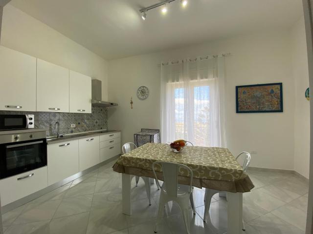 Perla Diva Apartment