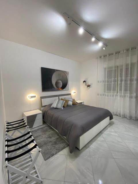 Perla Diva Apartment