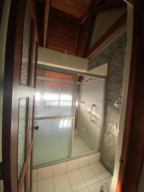Casa Mora B&B
