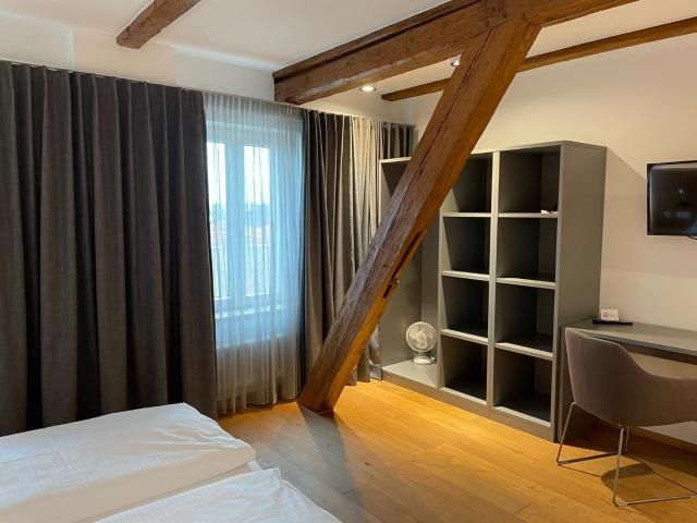 Landhotel Schlappinger-Hof