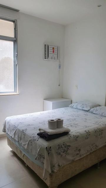 Studio in Copa
