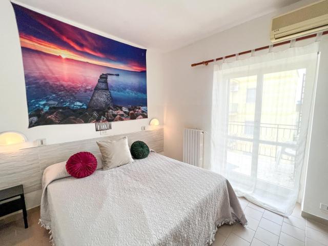 lidodubaihotelb&b