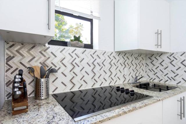 Lovely Apartment Near Brickell 2