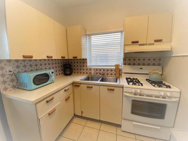 Tropical Charm Little Havana Calle Ocho 2