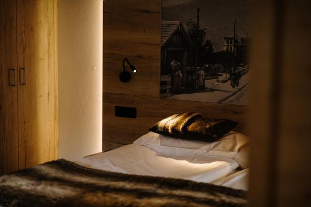 Hotel PINTE