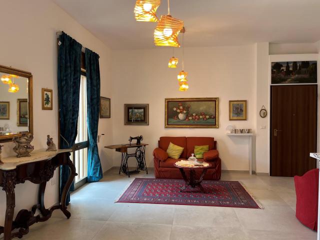 B&B Salentocolors
