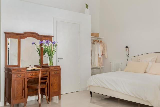 Palazzo Ventimiglia Lodge & Suites