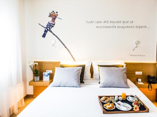 TRYP by Wyndham Leiria