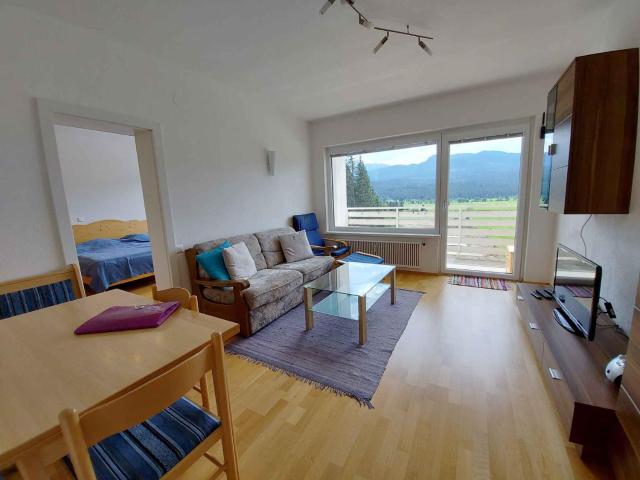 Apartment in Sonnenalm - Salzkammergut 37018
