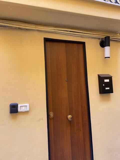Appartamento VITTORIA