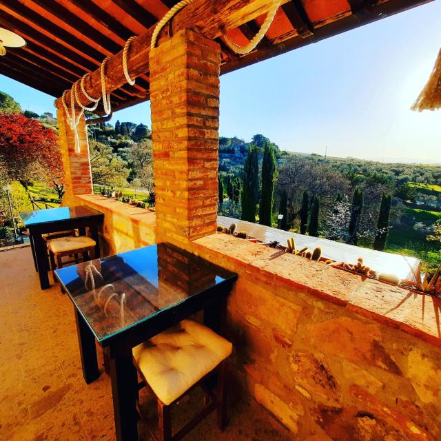 LEONÄRDO Guests House - LT Locazione Turistica