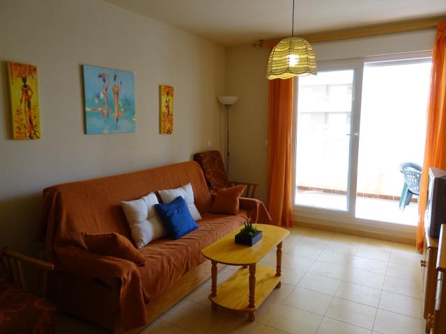 P Cormoran 4228