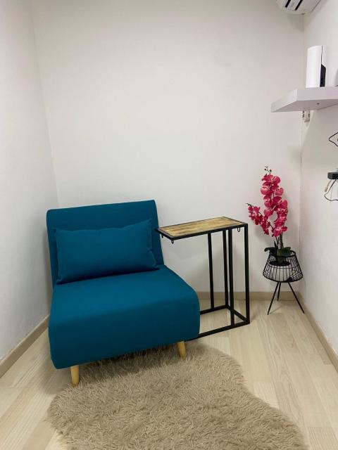 Center of Negev - Full Apartment - Close to Soroka Hospital & BGU