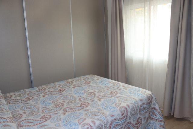 Apartamentos Carihuela Playa, Acogedor, Wifi y Fibra Optica