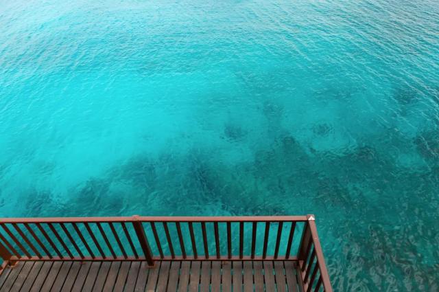 Vacation house at Playa Lagun Private Beach