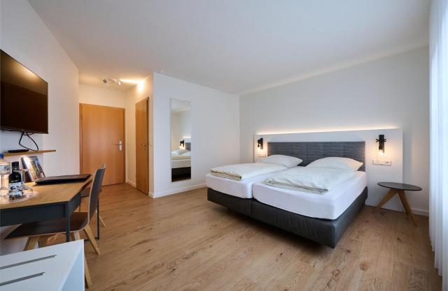 Hotel & Gasthaus Nagel GmbH
