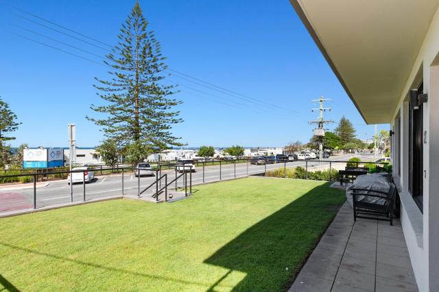 Villa Marina - Overlooking Kingscliff Beach