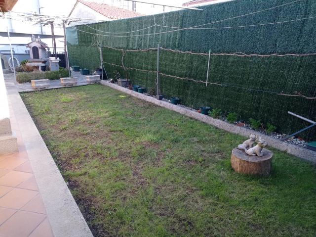 Albergue de Peregrinos Ultreia et Suseia