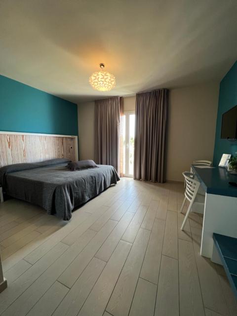 Tabù Hotel