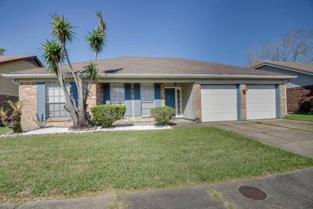New Orleans Home w/ Backyard Near French Quarter