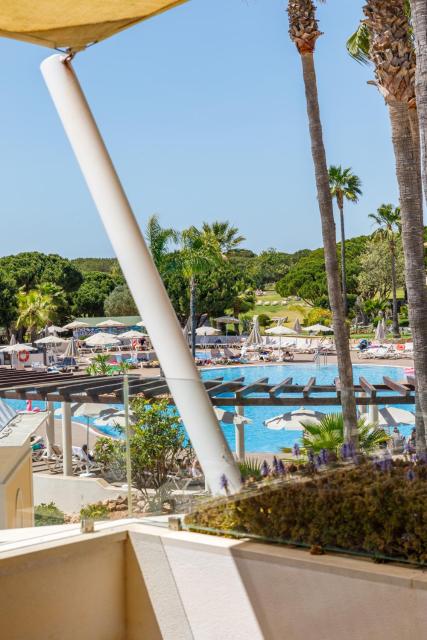 AP Adriana Beach Resort