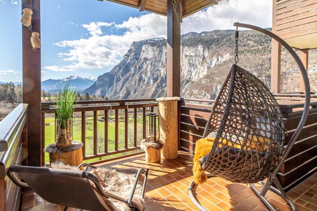 Hotel Arcobaleno