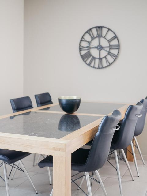 Appartement Meyer-Ernzen