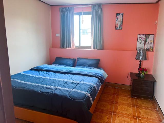 Hostel Banamphur - Sleep like a baby