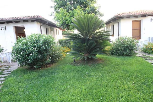 Residence Il Giunco