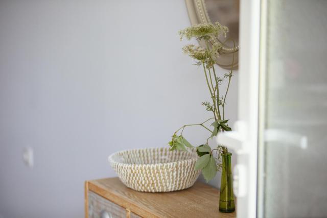 Green View Studios & Apartments