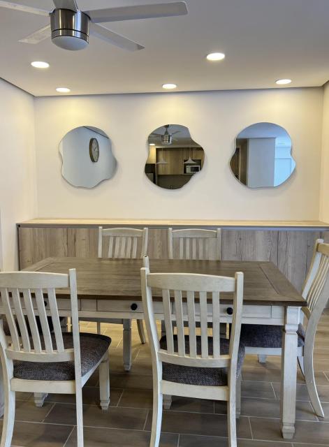 Apartamento Campanario Paraíso 46 Acapulco