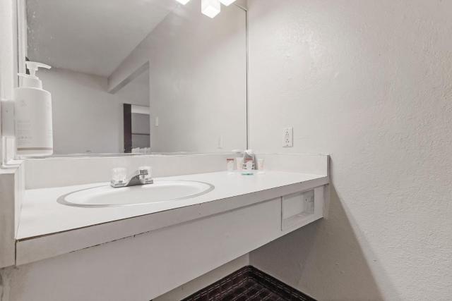 Heritage Inn Express Hayward