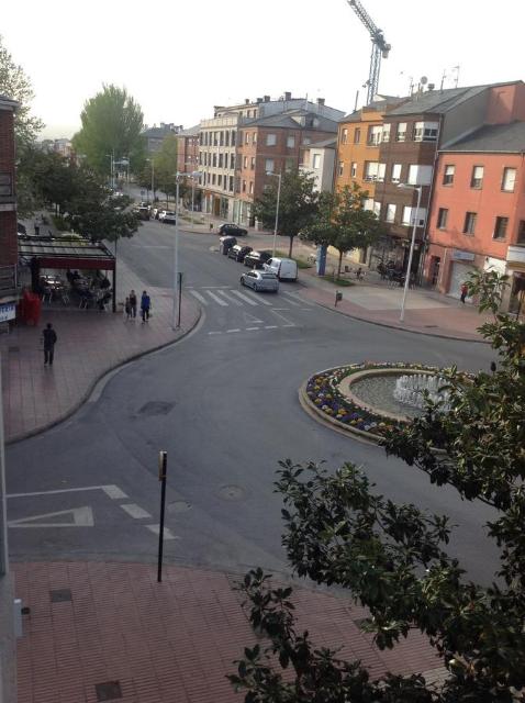 El Ancla Ponferrada