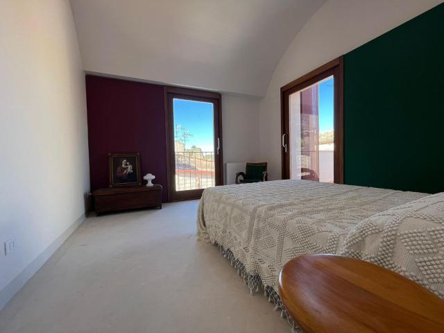 Palazzo Triolo - Dimora di Charme